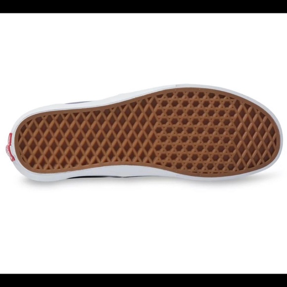 Vans Era Brand New In Box - Picture 5 of 8